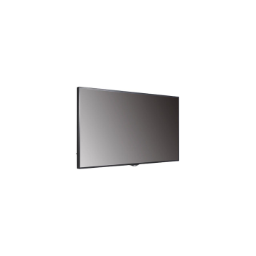 LG 42SH7DB-M 42