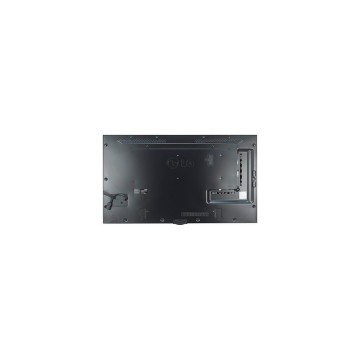 LG 42SH7DB-M 42