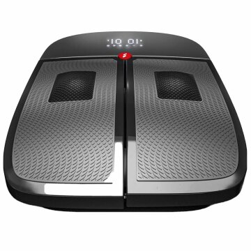 Sportstech VX350 Vibrationsplatte