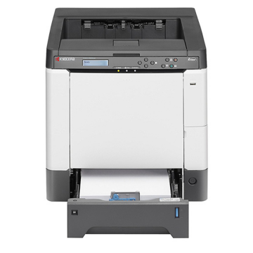 Kyocera Ecosys P6026cdn