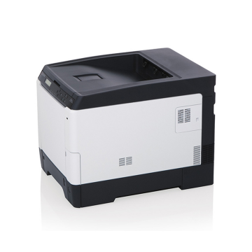 Kyocera Ecosys P6026cdn