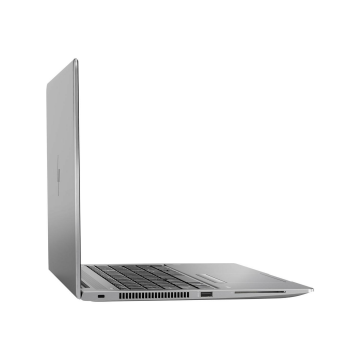 HP ZBook 15U