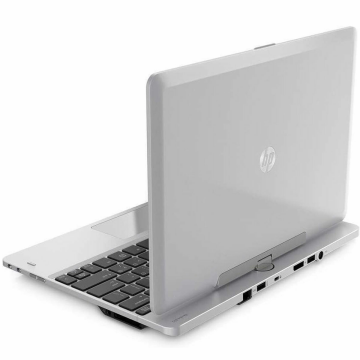 HP EliteBook Revolve 810 G3