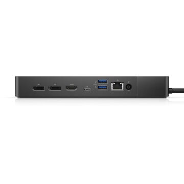 Dell Dockingstation