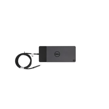 Dell Dockingstation