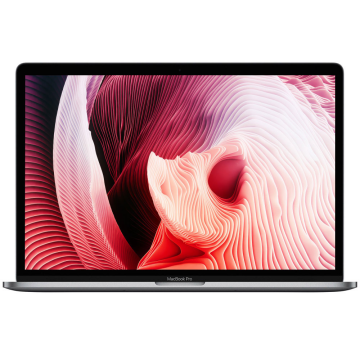 Apple MacBook Pro