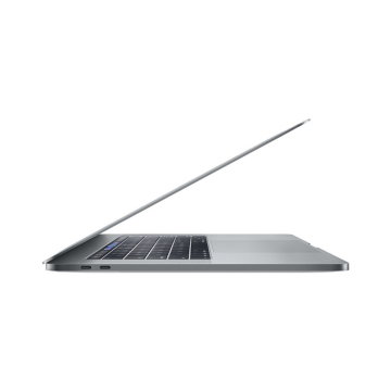 Apple MacBook Pro