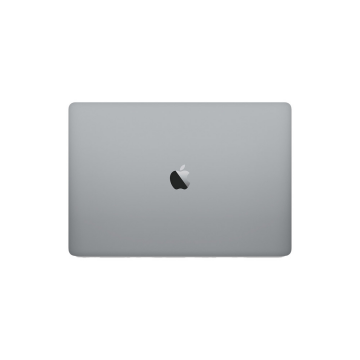 Apple MacBook Pro