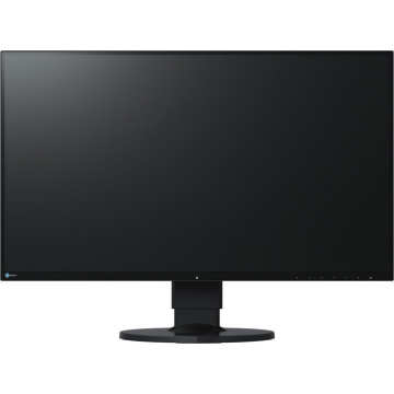 EIZO FlexScan EV2780