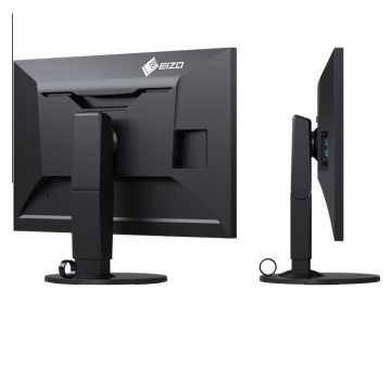 EIZO FlexScan EV2780