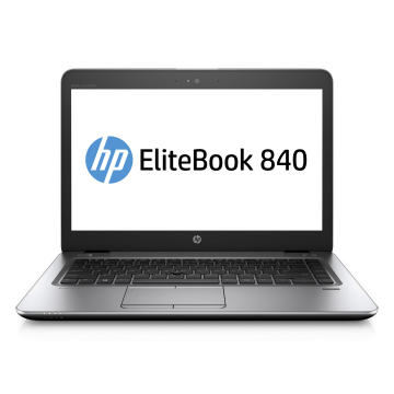 HP EliteBook 840 G3