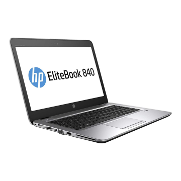 HP EliteBook 840 G3