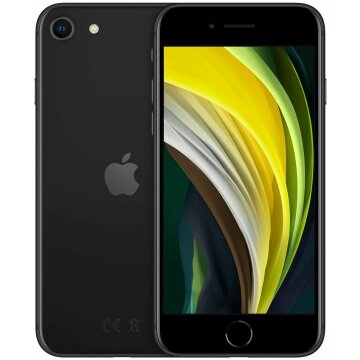 Apple iPhone SE ( Gen.2 )
