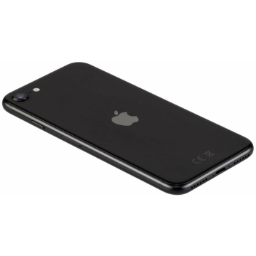 Apple iPhone SE ( Gen.2 )