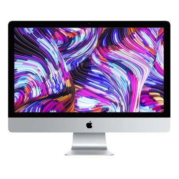 Apple iMac