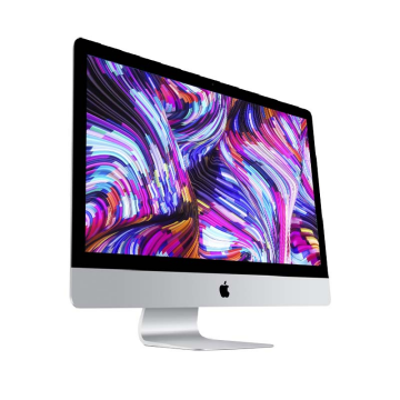 Apple iMac