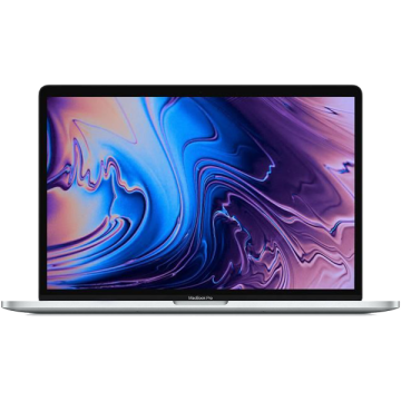 Apple MacBook Pro