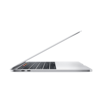 Apple MacBook Pro