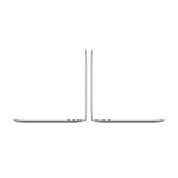 Apple MacBook Pro