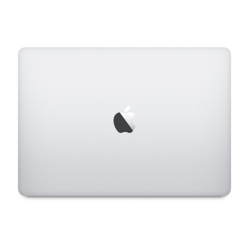 Apple MacBook Pro