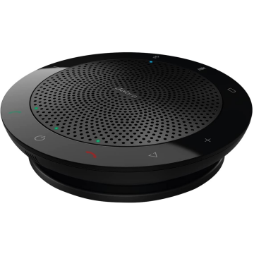 Jabra Speak 510