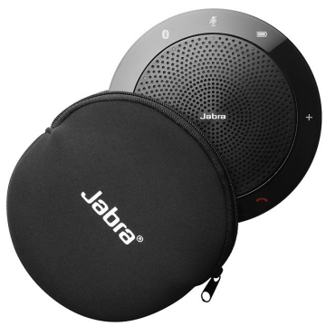 Jabra Speak 510
