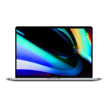 Apple MacBook Pro