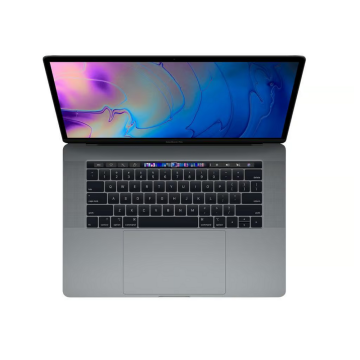 Apple MacBook Pro