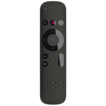 Telekom Magenta TV Box Play