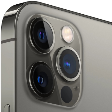 Apple iPhone 12 Pro