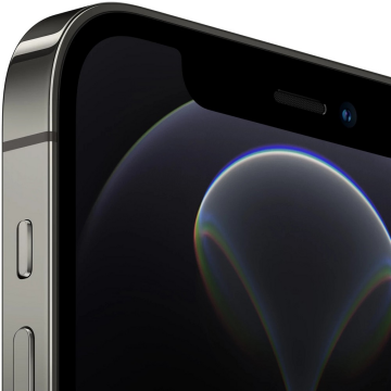 Apple iPhone 12 Pro