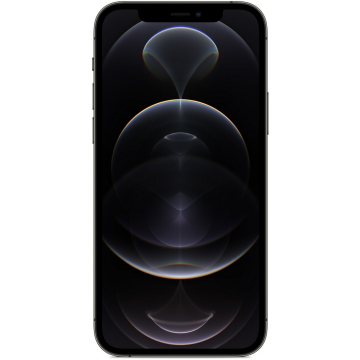 Apple iPhone 12 Pro