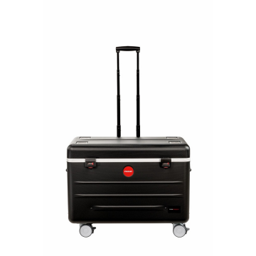 Parat Paraproject Case i20