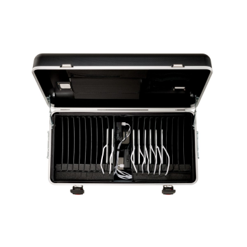 Parat Paraproject Case i20