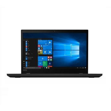 Lenovo ThinkPad T15