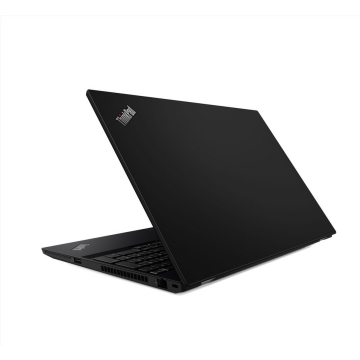 Lenovo ThinkPad T15