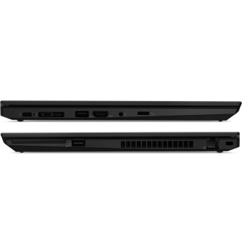 Lenovo ThinkPad T15