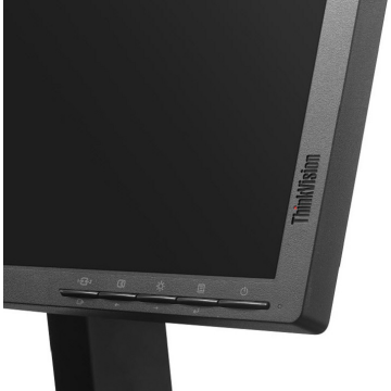 Lenovo ThinkVision T2254p Monitor