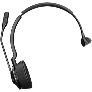 Jabra Engage 75 Mono Headset