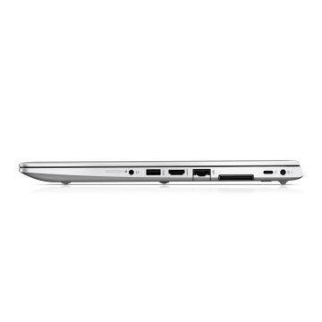HP EliteBook 850 G6