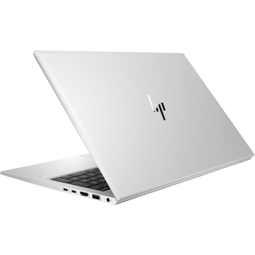 HP EliteBook 850 G8