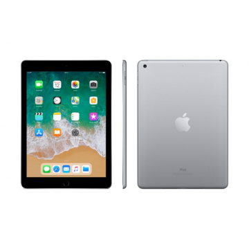 Apple iPad 6. Generation
