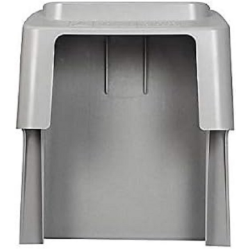 Cisco Abdeckung und Solarschutzschild