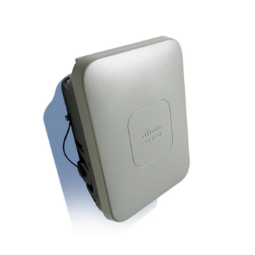 Cisco Air-CAP-1532I-E-K9 AccessPoint