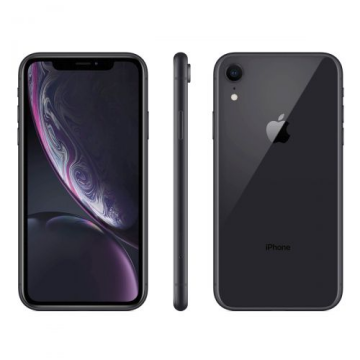 Apple iPhone XR