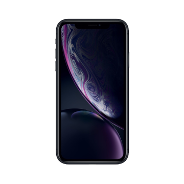 Apple iPhone XR