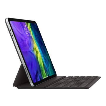 Apple Smart Keyboard Folio