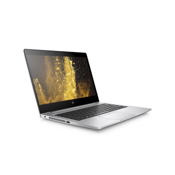 HP EliteBook 830 G5