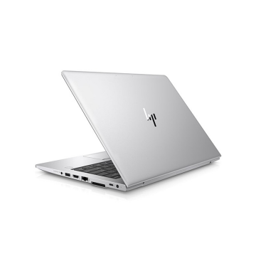 HP EliteBook 830 G5