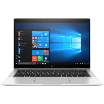 HP EliteBook x360 1030 G4